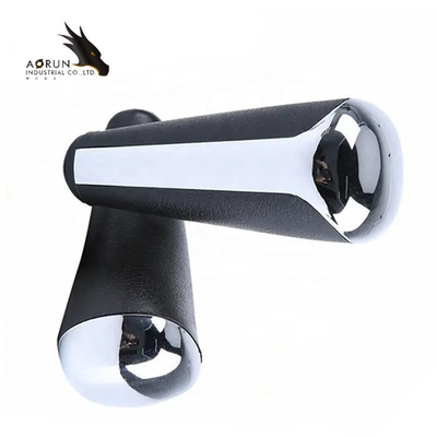 As peças de automóvel deslocam o botão 2400AT 2403T3 2403EF do deslocamento do handball para Peugeot Citroen
