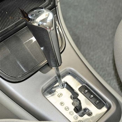 As peças de automóvel deslocam o botão 2400AT 2403T3 2403EF do deslocamento do handball para Peugeot Citroen
