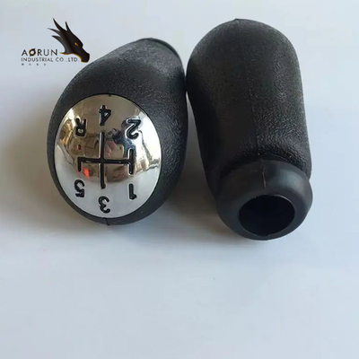 Punho de funcionamento da alavanca de engrenagem do handball do deslocamento do carro das peças sobresselentes do OEM 467203S200 auto para Hyundai Kia
