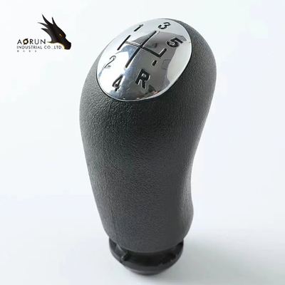 Punho de funcionamento da alavanca de engrenagem do handball do deslocamento do carro das peças sobresselentes do OEM 467203S200 auto para Hyundai Kia