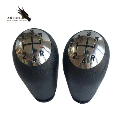 Punho de funcionamento da alavanca de engrenagem do handball do deslocamento do carro das peças sobresselentes do OEM 467203S200 auto para Hyundai Kia