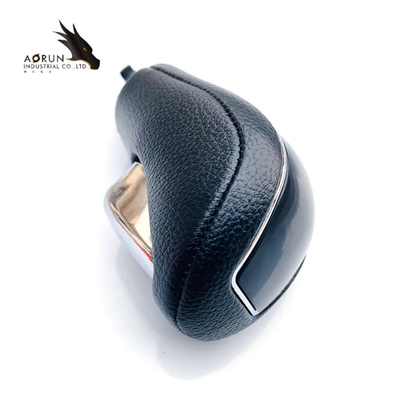 Botões automáticos do deslocamento com o botão de Ford Gear Knob Automatic Shift do botão para Ford Mondeo