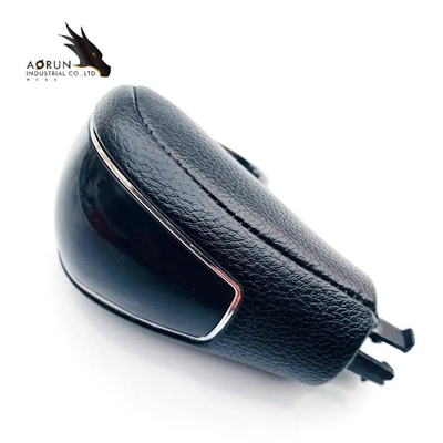 Botões automáticos do deslocamento com o botão de Ford Gear Knob Automatic Shift do botão para Ford Mondeo