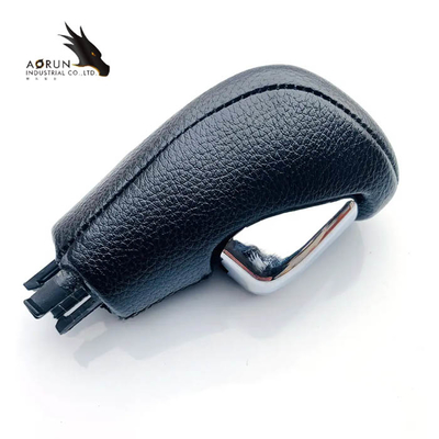 Botões automáticos do deslocamento com o botão de Ford Gear Knob Automatic Shift do botão para Ford Mondeo