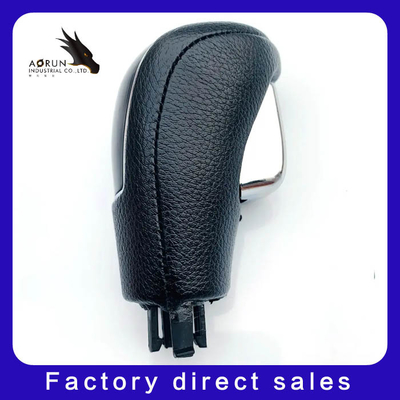 Botões automáticos do deslocamento com o botão de Ford Gear Knob Automatic Shift do botão para Ford Mondeo