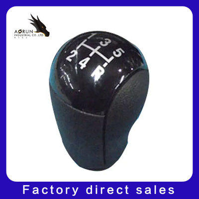 As peças de automóvel genuínas alinham deslocamentos da alavanca de deslocamento 5 para Ford Transit 6C1R 7217 AA 1417443