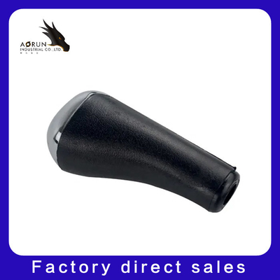 Botão automático do deslocador do deslocamento para PEUGEOT Peugeot 206 207 301 307 408 vara principal da alavanca da engrenagem de Citroen C2 C3