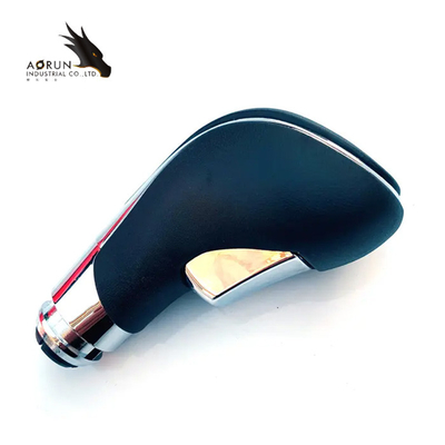 Do botão universal da engrenagem do botão da engrenagem botão automático do deslocamento para o carro Buick Regal