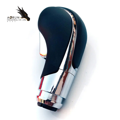Do botão universal da engrenagem do botão da engrenagem botão automático do deslocamento para o carro Buick Regal