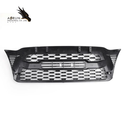 Carro Front Bumper Grille Toy &amp; Ota Tacoma TACOMA Front Bumper Grille das peças de automóvel 53101-04040