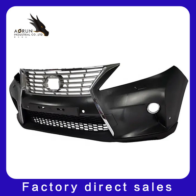 Do jogo dianteiro do corpo da cara do carro grade abundante para Lexus RX270 RX350 RX450H 2013 2014 2015