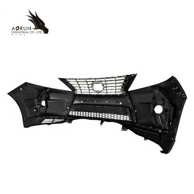 Do jogo dianteiro do corpo da cara do carro grade abundante para Lexus RX270 RX350 RX450H 2013 2014 2015