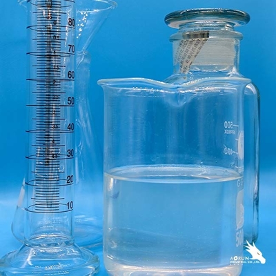 resina de cola Epoxy minuto da parte superior de Crystal Clear No Bubbles Table da resina de cola Epoxy do 3:1 5