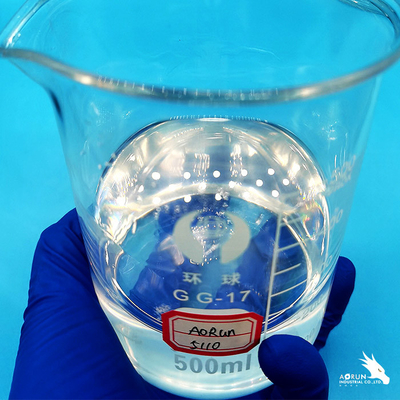 A resina de Crystal Clear Bulk Kit Art da resina de cola Epoxy para moldes Tabletop das secadoras de roupa do ofício pigmenta tabelas do rio