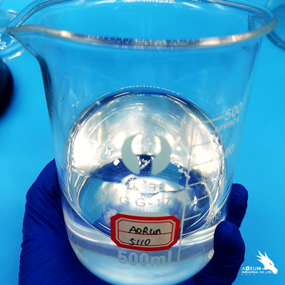 A resina de Crystal Clear Bulk Kit Art da resina de cola Epoxy para moldes Tabletop das secadoras de roupa do ofício pigmenta tabelas do rio